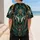 duiyfppz/products/6a6ad4e53059544ba42bc8b2/gallery/l4BUgvjoOw