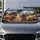 duiyfppz/products/6a6ad4f34490dc9700a43062/gallery/7VxqMwohLs