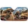 duiyfppz/products/6a6ad4f34490dc9700a43062/gallery/I90NEPZqNo