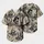duiyfppz/products/6a6ad502cb8d9a35a27de9f1/gallery/XQlCwVvWiQ