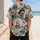 duiyfppz/products/6a6ad502cb8d9a35a27de9f1/gallery/e19lzzbqAs