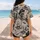 duiyfppz/products/6a6ad502cb8d9a35a27de9f1/gallery/pcDCT_AcD5