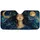 duiyfppz/products/6a6ad504700789dd342fa8b9/gallery/6k4-cwKaga