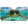 duiyfppz/products/6a6ad5170cbb4490830c0383/gallery/d_TAU9UhJu