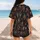 duiyfppz/products/6a6ad51e700789c5a92fa8df/gallery/Pe5n0Zg6hw
