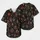 duiyfppz/products/6a6ad51e700789c5a92fa8df/gallery/l4VI88B9PG