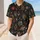 duiyfppz/products/6a6ad51e700789c5a92fa8df/gallery/otdOtNxIY9