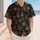 duiyfppz/products/6a6ad51e700789c5a92fa8df/gallery/xFW00eLLH_