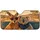 duiyfppz/products/6a6ad528cb8d9a0eb97dea51/gallery/P0g9nXhwDP