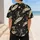 duiyfppz/products/6a6ad53830595447e12bd2ce/gallery/MT2SyhaEef