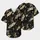 duiyfppz/products/6a6ad53830595447e12bd2ce/gallery/NIKvA9oAVm