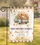 Personalized Family Name Garden Flag – Custom Four Seasons Outdoor Yard Decor for New Home Housewarming Gift - 1