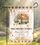 Personalized Family Name Garden Flag – Custom Four Seasons Outdoor Yard Decor for New Home Housewarming Gift - 2