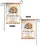 Personalized Family Name Garden Flag – Custom Four Seasons Outdoor Yard Decor for New Home Housewarming Gift - 7