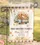 Personalized Family Name Garden Flag – Custom Four Seasons Outdoor Yard Decor for New Home Housewarming Gift - 4