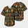 duiyfppz/products/6a6ad54f4490dc0087a430d9/gallery/6E5dITsoY4