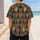 duiyfppz/products/6a6ad54f4490dc0087a430d9/gallery/GJZw9MKNun