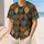 duiyfppz/products/6a6ad54f4490dc0087a430d9/gallery/WU_QQxH1ZT