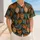 duiyfppz/products/6a6ad54f4490dc0087a430d9/gallery/_3BLnX3k1o
