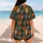 duiyfppz/products/6a6ad54f4490dc0087a430d9/gallery/xmdYp7J34_