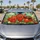 duiyfppz/products/6a6ad55f3cbf9ae72cbc1b6a/gallery/FxHncjQXfq