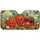 duiyfppz/products/6a6ad55f3cbf9ae72cbc1b6a/gallery/Kj1jmOthIn