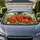 duiyfppz/products/6a6ad55f3cbf9ae72cbc1b6a/gallery/W7z5mEhjmr