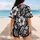 duiyfppz/products/6a6ad56e0cbb444a410c0deb/gallery/UvowBxN2yk