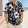 duiyfppz/products/6a6ad56e0cbb444a410c0deb/gallery/cM3tYOGN6i