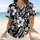 duiyfppz/products/6a6ad56e0cbb444a410c0deb/gallery/tRyUyVEAcV