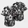 duiyfppz/products/6a6ad56e0cbb444a410c0deb/gallery/tcT19ZsAZo