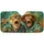 duiyfppz/products/6a6ad574974089869a989148/gallery/YJfCMziXXt