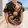 duiyfppz/products/6a6ad5844a3d453d6d084ba3/gallery/-0QWBct1Ix