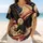 duiyfppz/products/6a6ad5844a3d453d6d084ba3/gallery/01LFxTs9tV