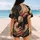duiyfppz/products/6a6ad5844a3d453d6d084ba3/gallery/8DtA_GIz6z
