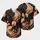 duiyfppz/products/6a6ad5844a3d453d6d084ba3/gallery/AtNe8d6SPn