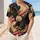 duiyfppz/products/6a6ad5844a3d453d6d084ba3/gallery/U0oKfsTwNI