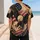 duiyfppz/products/6a6ad5844a3d453d6d084ba3/gallery/xBQPjw-pmo