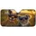 duiyfppz/products/6a6ad5853cbf9a3f44bc1b9b/gallery/BWOYex8GgM