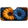 duiyfppz/products/6a6ad5973d30ea2e47fb3df6/gallery/31gPMVvk5Z