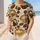 duiyfppz/products/6a6ad59cb7223c7769611f56/gallery/BFwjF366NH