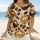 duiyfppz/products/6a6ad59cb7223c7769611f56/gallery/G2-ETQuZzj