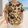 duiyfppz/products/6a6ad59cb7223c7769611f56/gallery/JYAwUDU49H