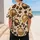 duiyfppz/products/6a6ad59cb7223c7769611f56/gallery/s_Q_rjx5of