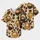 duiyfppz/products/6a6ad59cb7223c7769611f56/gallery/vNG0rE-BPO