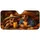 duiyfppz/products/6a6ad5ae4a3d459215084bf4/gallery/K4TcKN5coI