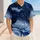 duiyfppz/products/6a6ad5b90cbb4460950c0e6a/gallery/ExqwEokiaQ