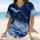 duiyfppz/products/6a6ad5b90cbb4460950c0e6a/gallery/LXhZOqxALA