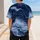 duiyfppz/products/6a6ad5b90cbb4460950c0e6a/gallery/N4JnBE8-j0