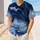 duiyfppz/products/6a6ad5b90cbb4460950c0e6a/gallery/qqXM58M7Wd